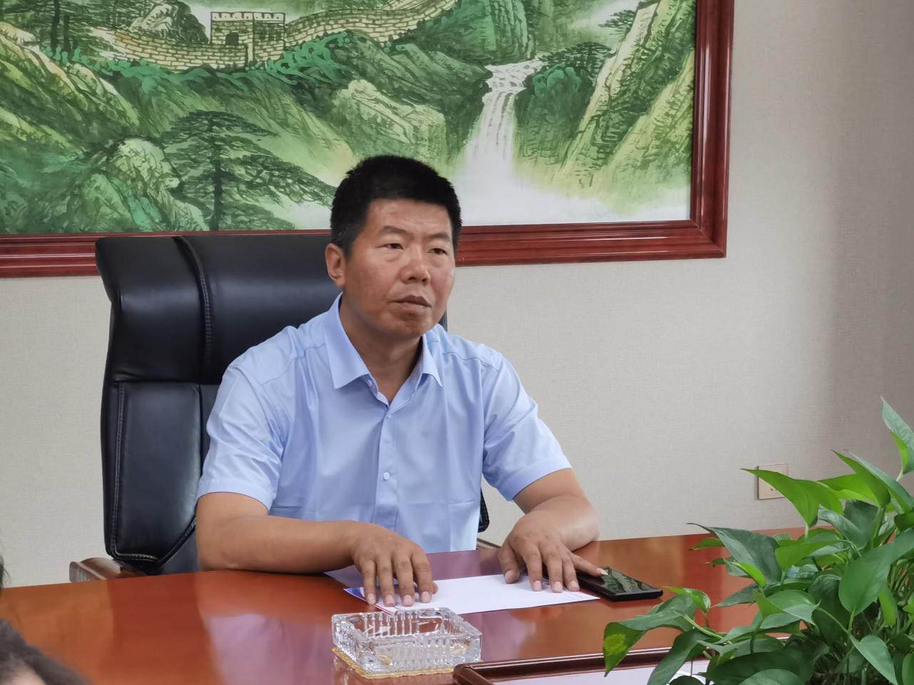 202212061670321207546788.png 6807b18fdbaeb2d8848ade9f7c5515d5.png