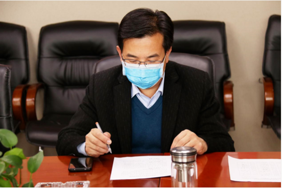 202212061670321687212388.png 56b888ee5d704ddb026dcf46429936a6.png