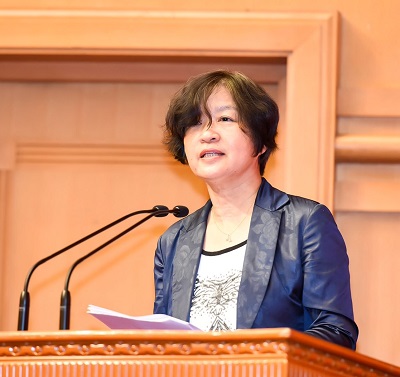 202212061670324171621845.jpeg 7.jpeg