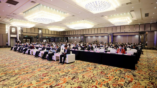 202212061670324394427073.jpeg 1.jpeg