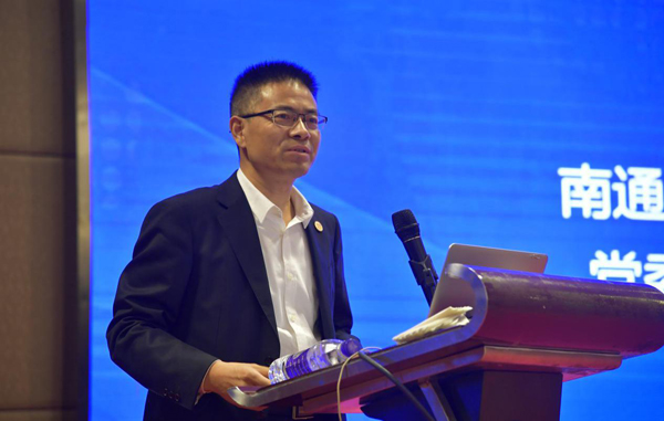 202212061670324490956172.jpeg 9.jpeg