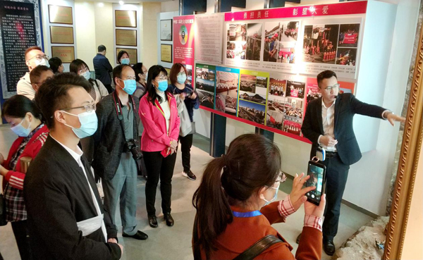 202212061670324518418626.jpeg 12.jpeg