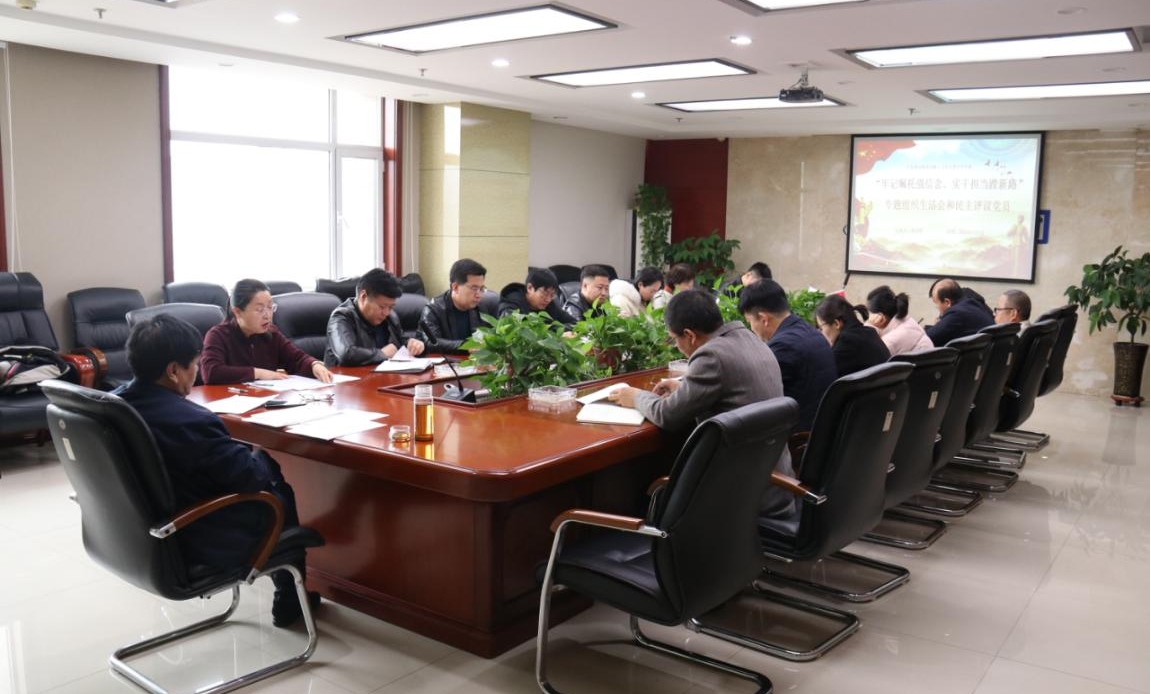 202212071670420524437111.jpg 09.jpg