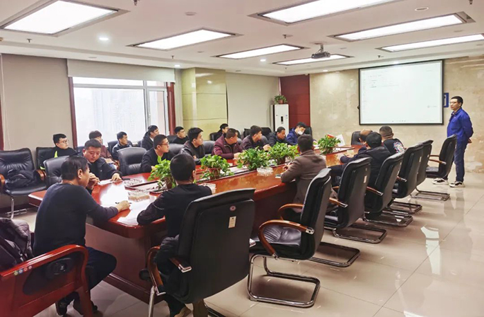 202305211684634633500383.jpg 3.jpg