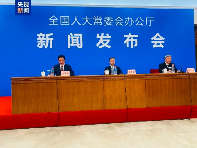 202411201732067024290064.png 微信截圖_20241120094331.png