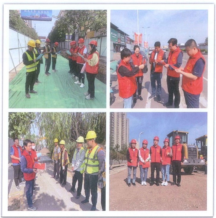 202504121744441070512843.png 圖片3.png