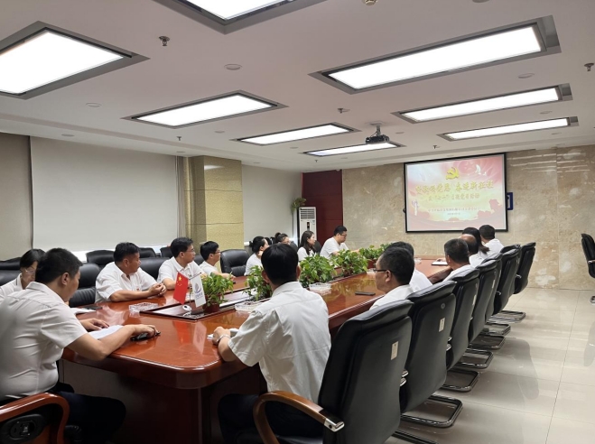 202504121744441899760351.jpg 微信截圖_20250412151124.jpg