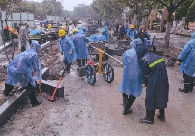 202504121744443364694503.png 微信截圖_20250412153554.png