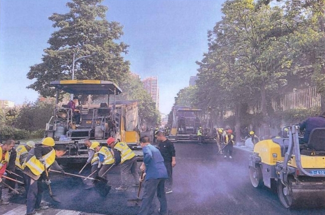 202504121744443394974230.png 微信截圖_20250412153625.png