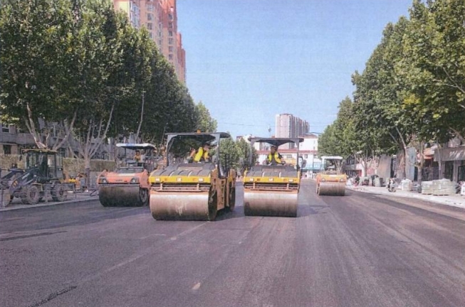 202504121744443419139032.png 微信截圖_20250412153651.png