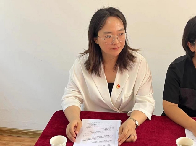 202504121744443869562395.png 微信截圖_20250412154421.png