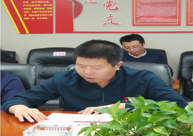 202504121744444441426733.png 微信截圖_20250412155353.png