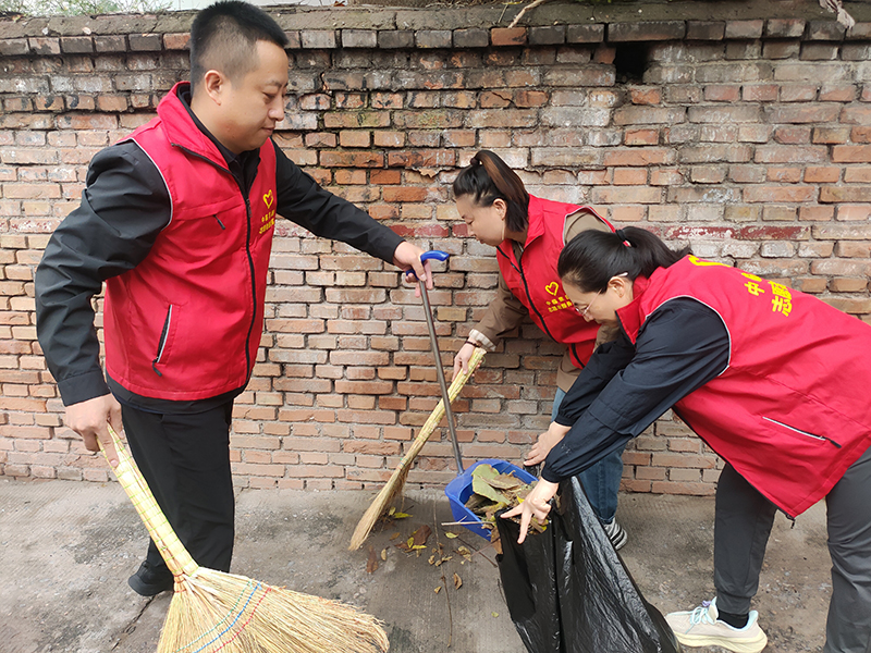 202509291759107326758960.jpg 微信圖片_20250925162147_146_107.jpg