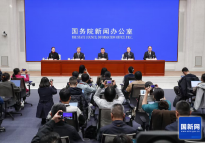 202510271761528300939715.png ScreenShot_2025-10-27_092431_468.png