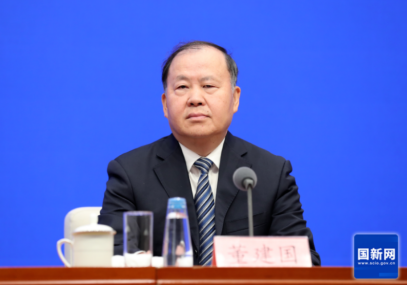 202510271761528403507562.png ScreenShot_2025-10-27_092631_966.png